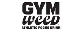 Gym Weed